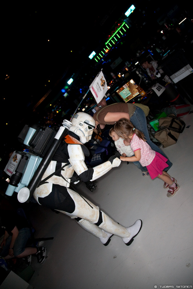 IMG_3360-Edit copy.jpg by Tuomas Siitonen